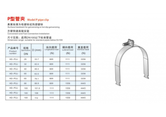 抗震支架-標普全,抗震性強-湖南泰昌電器專業生產廠家