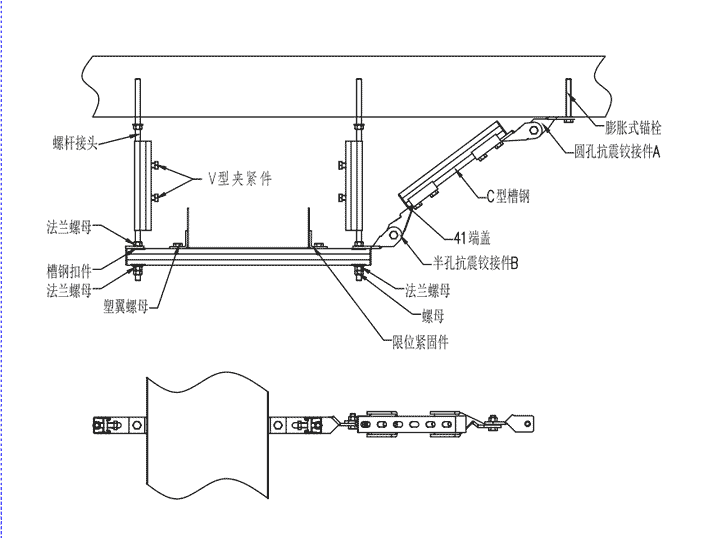 res/chanp/20200915/4d86159386915abf.gif