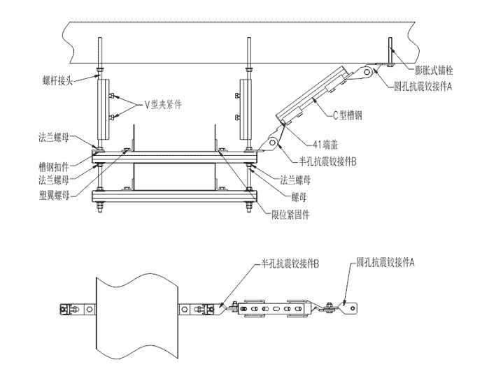 res/chanp/20200915/76fd700033ddb51c.gif