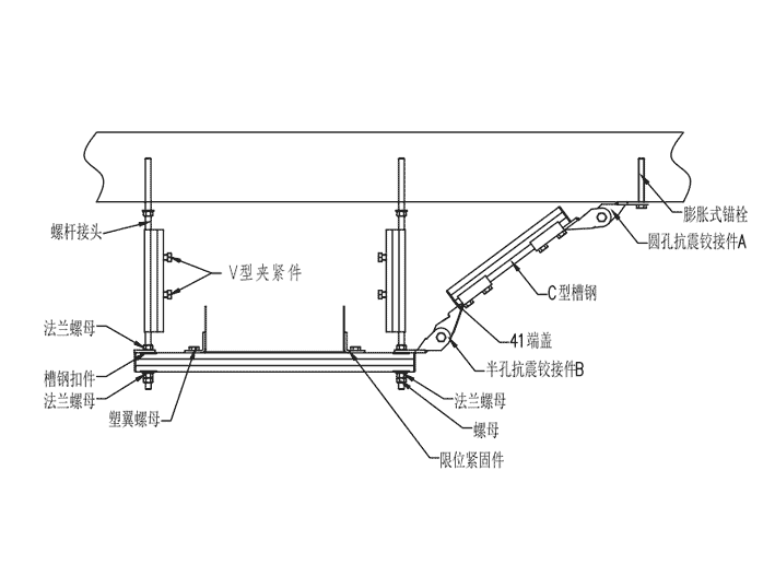 res/chanp/20200915/cb25f8154e88663b.gif